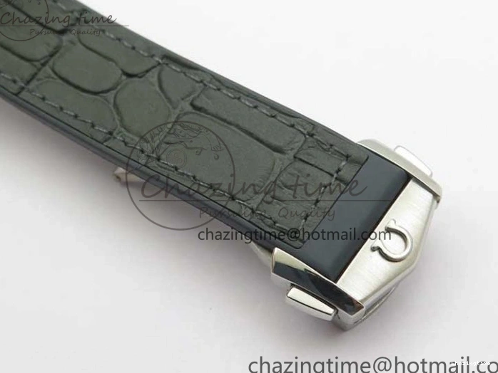 0219 Constellation 131.33.41.21.03.001 SS TW Best Edition White Dial On Gummy Strap A HighPerformance 7874